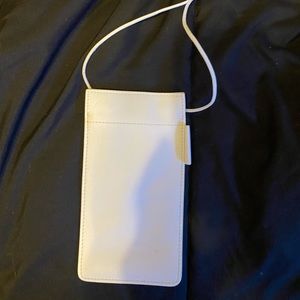 Handbag crossbody bag